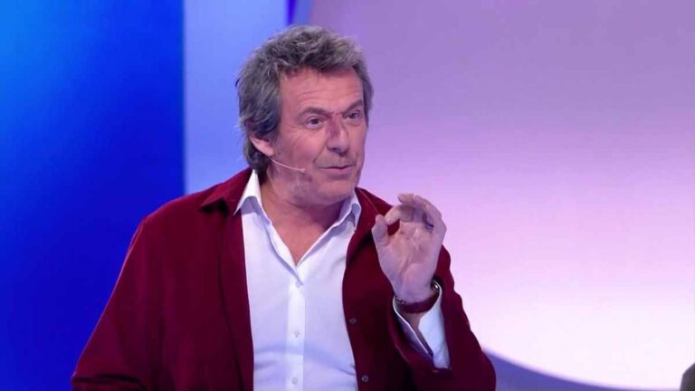 Les 12 coups de midi : Jean-Luc Reichmann ému au bord des larmes sur TF1, l’étoile mystérieuse révélée par Céline ce mercredi 12 avril 2023 ?